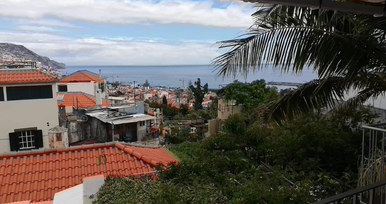 Casa Pico Musica Leilighet